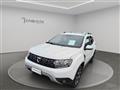 DACIA DUSTER 1.6 SCe 115cv Prestige 4x2