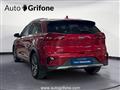 KIA NIRO 1.6 gdi phev Style dct