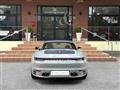 PORSCHE 992 911 TARGA 3.0 4S AUTO 911 Targa 4S Heritage Design Edition