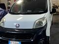 FIAT FIORINO 1.3 MJT 75CV Furgone Adventure E5+