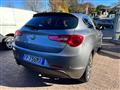 ALFA ROMEO GIULIETTA 1.6 JTDm TCT 120 CV Business EURO6 UNICO P.