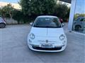 FIAT 500 1.2 EasyPower Pop Star