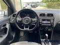 VOLKSWAGEN POLO 1.2 TSI 90CV DSG SPORT R-LINE UNIPROPRIETARIO