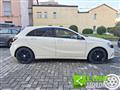 MERCEDES CLASSE A d Automatic Sport GARANZIA INCLUSA