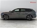 PEUGEOT 508 Nuova  SW - Hybrid 225 e-EAT8 - GT