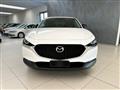 MAZDA CX-30 2.0L e-Skyactiv-G 150 CV M Hybrid 2WD Homura