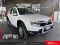 DACIA DUSTER 1.5 dci Delsey 4x2 110cv