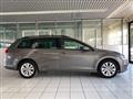 VOLKSWAGEN GOLF 1.4 TGI Highline BlueMotion "Metano + PDC"