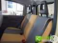 FIAT PANDA 1.2 4x4 Climbing / NEOPATENTATI