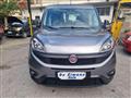 FIAT DOBLÒ 1.6 MJT 105CV PC Combi N1 SX