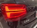 AUDI Q2 30 TDI S tronic S line Edition