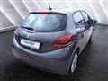 PEUGEOT 208 (2012) 5p 1.2 puretech Active s&s 82cv neopatentati