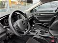 RENAULT MEGANE SPORTER Sporter dCi 8V 110 CV Energy Intens