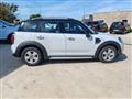 MINI Countryman 2.0 Cooper D