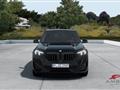 BMW X1 sDrive18d Msport Pro Premium Package