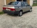 ALFA ROMEO 75 1.6