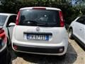 FIAT PANDA 0.9 TwinAir Turbo Natural Power