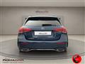 MERCEDES CLASSE A SEDAN d 4p. Premium