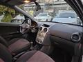 OPEL CORSA 1.3 CDTI 75CV ecoFLEX 3 porte