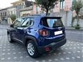 JEEP Renegade 1.6 mjt Limited 130CV