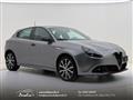 ALFA ROMEO GIULIETTA 1.6 JTDm TCT 120CV Sportiva Pelle-Xenon-Telecamera