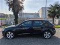 AUDI A3 SPORTBACK SPB 1.6 TDI S tronic