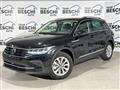 VOLKSWAGEN TIGUAN 1.5 TSI 150 CV DSG ACT Life