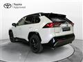 TOYOTA RAV4 2.5 HV (222CV) E-CVT AWD-i Style