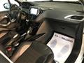 PEUGEOT 2008 BlueHDi 100 Allure