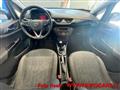 OPEL CORSA 1.2 5 porte 120 Anniversary NEOPATENTATI