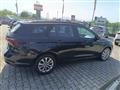 FIAT TIPO STATION WAGON 1.4 T-Jet 120CV GPL SW Lounge