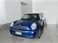 MINI MINI 3 PORTE 1.6 16V Cooper