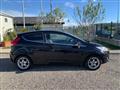 FORD FIESTA 1.2 82CV 3 porte Titanium