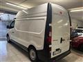 RENAULT TRAFIC T29 2.0 dCi 145CV EDC PC-TN Furgone Energy Ice