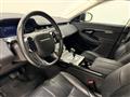 LAND ROVER RANGE ROVER EVOQUE 2.0D I4 mhev 150 AWD S