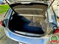 OPEL CORSA 1.2 Elegance Neopatentati Unicopropietario