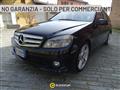 MERCEDES CLASSE C SW CDI S.W. Avantgarde AMG