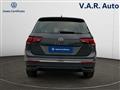 VOLKSWAGEN TIGUAN 2.0 TDI 150 CV SCR DSG Life