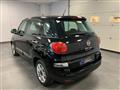 FIAT 500L 1.6 Multijet 120 CV Lounge