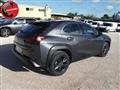 LEXUS UX 250h 2.0 Business 2wd cvt my20