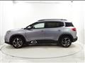 CITROEN C5 AIRCROSS BlueHDi 130 S&S EAT8 Feel