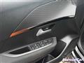 PEUGEOT 208 1.2 puretech Active Pack PREZZO REALE IVA ESPOSTA