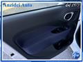 FIAT 500L Pro N1 1.3 MJT 95CV Mirror 4 posti