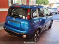 FIAT PANDA 1.0 FireFly S&S Hybrid Pandina