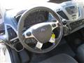 FORD Transit Custom 2.o Tdci 105cv Furgone Trend Euro 6B Dpf