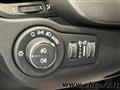 FIAT 500X 1.5 T4 Hybrid 130 CV DCT Sport