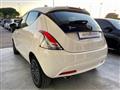 LANCIA YPSILON 1.0 FireFly 5 porte S&S Hybrid Ecochic Gold