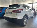 NISSAN Qashqai 1.5 dci Business 115cv my20