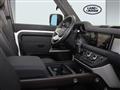 LAND ROVER DEFENDER 110 D250 PANORAMA BLACK GANCIO TRAINO STRUM DIGIT