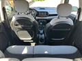 FIAT 500L 1.3 Multijet 95 CV Pop star. Perfetta